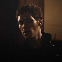 original sound - aepzave