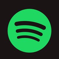 999spotify999