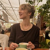 ruthsrervingtea