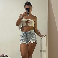 _silvaa_4790