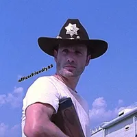 original sound - officerfriendly88