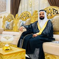 saad_altikriti1