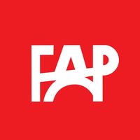 federacaoacademicaporto