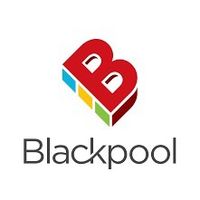 blackpoolcork