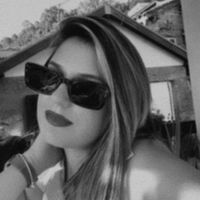 claudia_silva_08