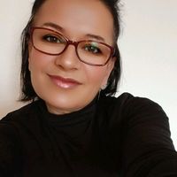 ionelateodora09