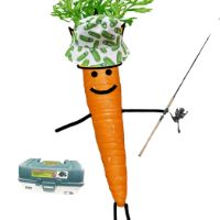 alkuperäinen ääni