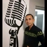 оригинален звук