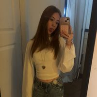 mara_blankestijn