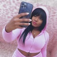 vivian.osas8