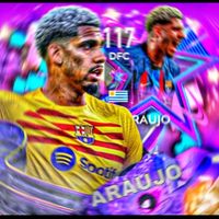 oriolgarridosuarez