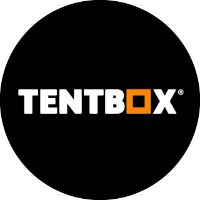 tentbox