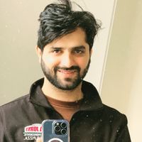 salmanahmad1393
