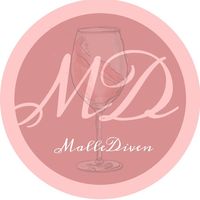 malle.diven