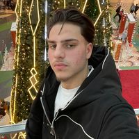diego_al_tau_1