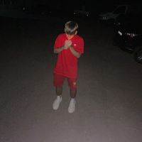 spsebi_