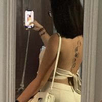 _.sarinha._00