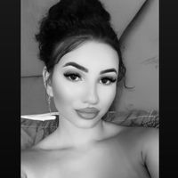 ra_giuliaa