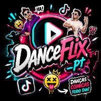 som original - DanceFlix