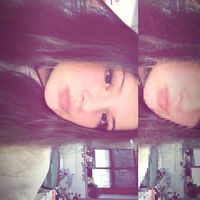 finja_1310_