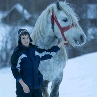 florinut_pasca