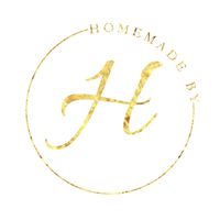 homemadeby.h