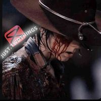 just.twdthings