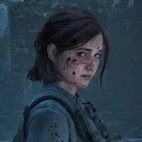 original sound - ellies.galaxy