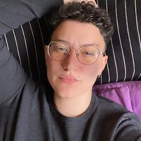 paula_gr096