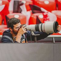 pedroreisfoto_