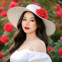 hoangkim68_