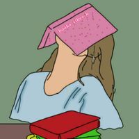 books_vibes_k