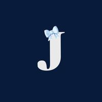 heartz4jovanna