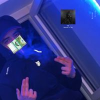 Originalton