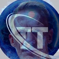 Originalton - 🕛TIMELESS TECHNO🕛
