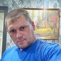 roman152_roman