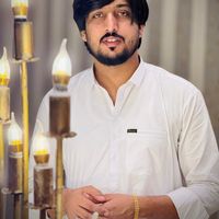kashivirk223