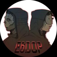 e6dop