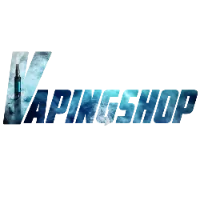 original sound - vapingshopro