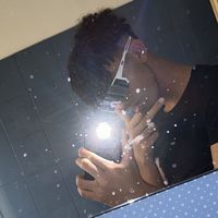 yassin.hni