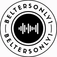 original sound - beltersonly1