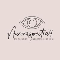 auroraspectra4