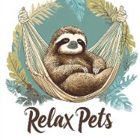 relaxpets