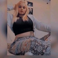 _blonda_23