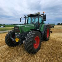 fendt_fahrer512