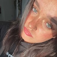 lilly_eilish2