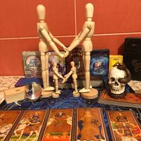 tarot.francesco