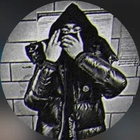 original sound - k00l1