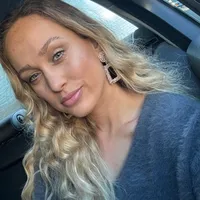 original sound - abstractart_isabell