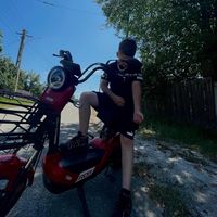 _antonio_7k_